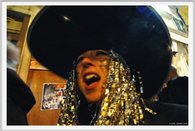 viareggio_carnevale206