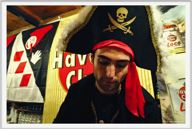 viareggio_carnevale207