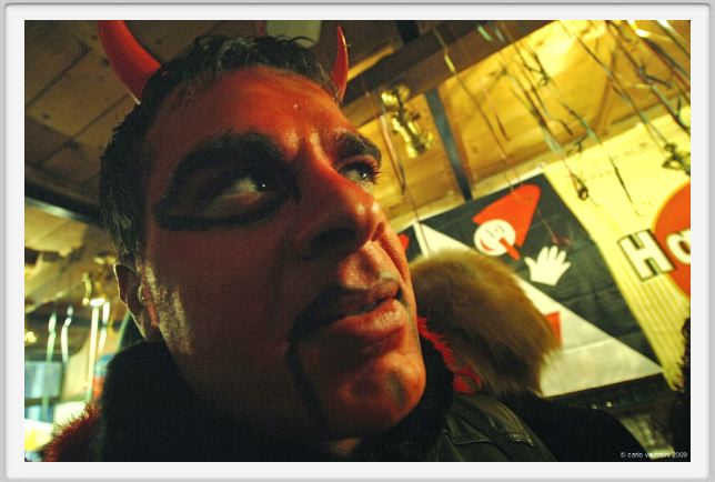 viareggio_carnevale208