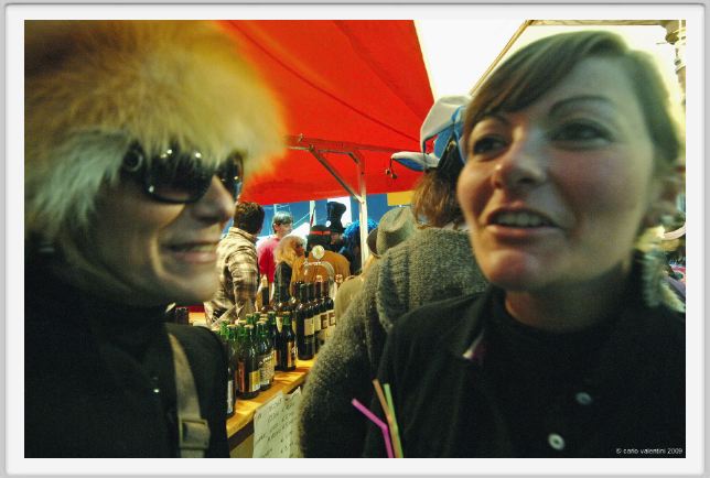 viareggio_carnevale209