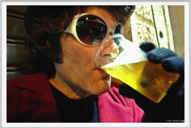 viareggio_carnevale210