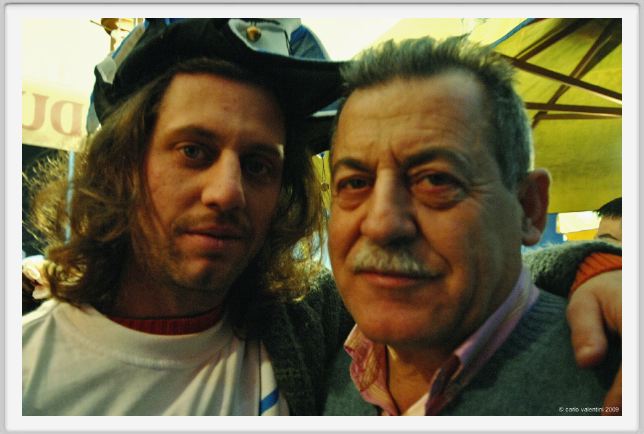 viareggio_carnevale212