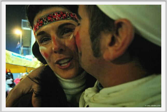 viareggio_carnevale213