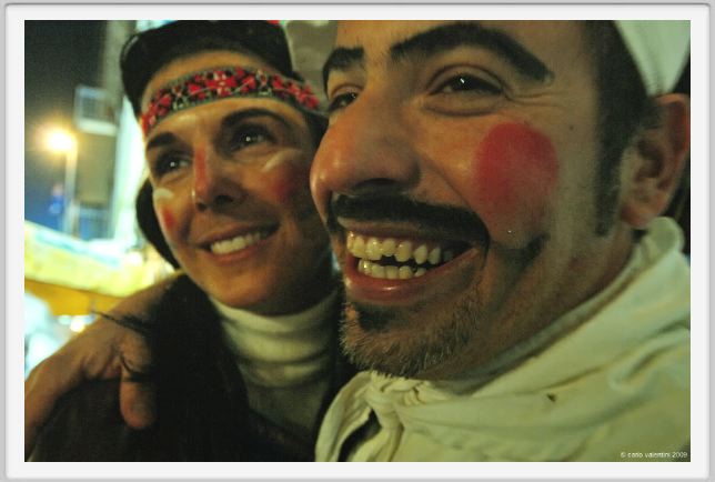 viareggio_carnevale214