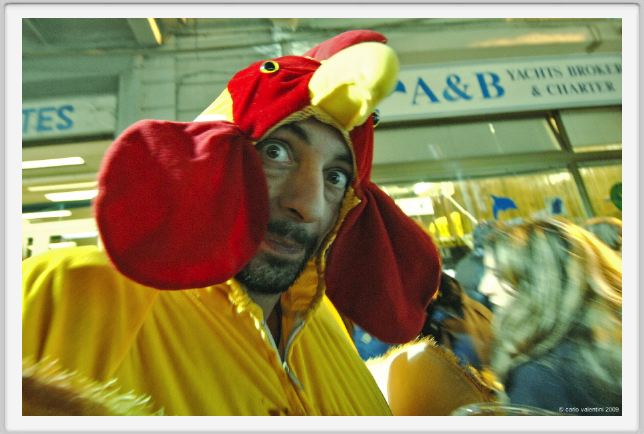 viareggio_carnevale215