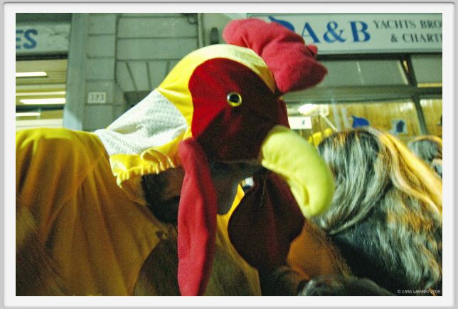 viareggio_carnevale216