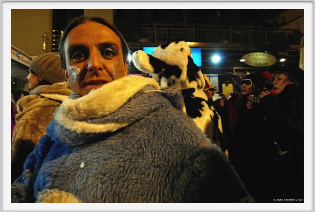 viareggio_carnevale128