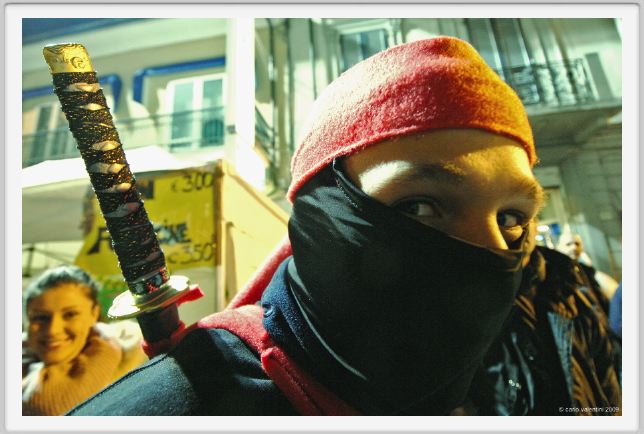 viareggio_carnevale218