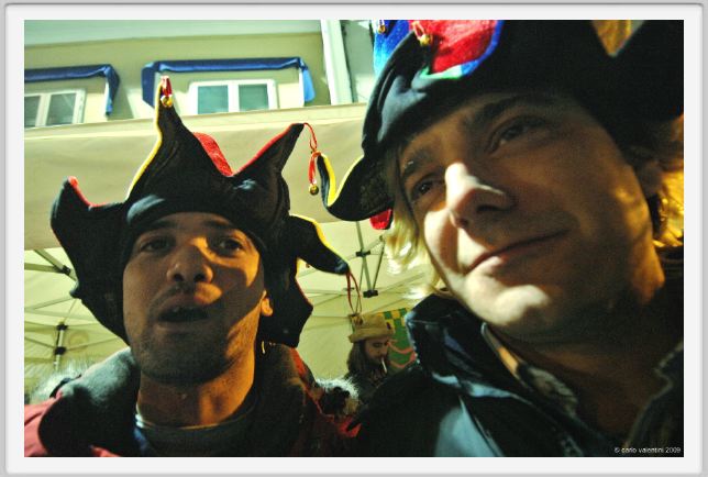 viareggio_carnevale220