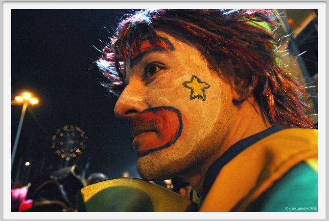 viareggio_carnevale221