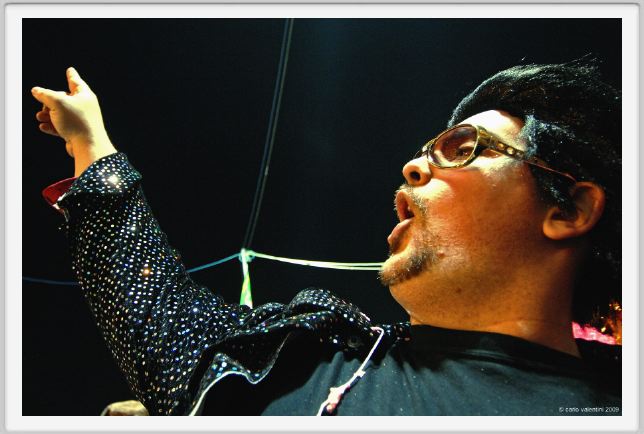 viareggio_carnevale222