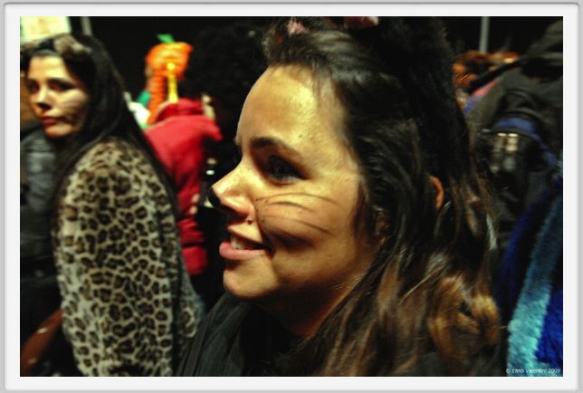 viareggio_carnevale223