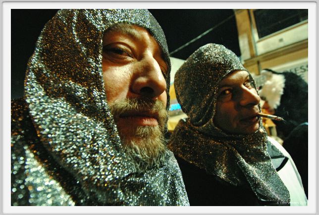 viareggio_carnevale225