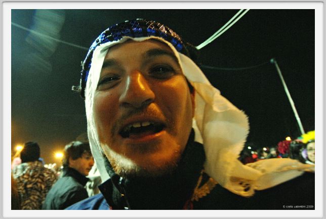 viareggio_carnevale226