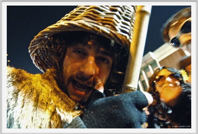 viareggio_carnevale227