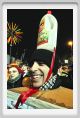 viareggio_carnevale228