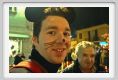 viareggio_carnevale131