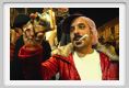 viareggio_carnevale141