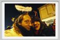 viareggio_carnevale163