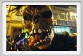 viareggio_carnevale165