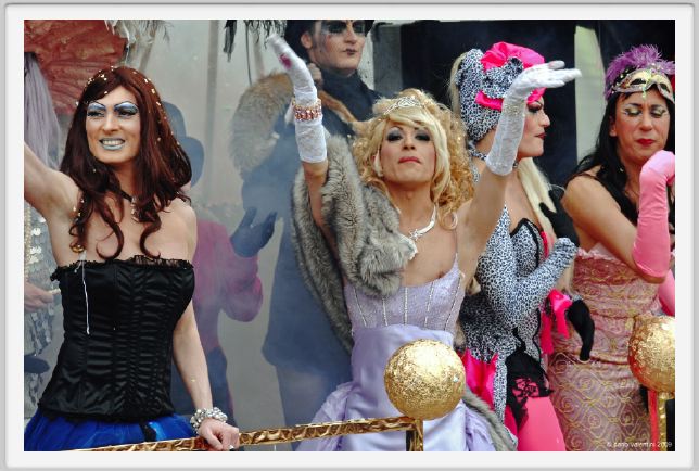 viareggio_carnevale409