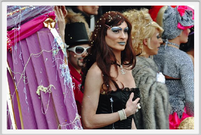 viareggio_carnevale411