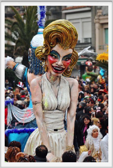 viareggio_carnevale412