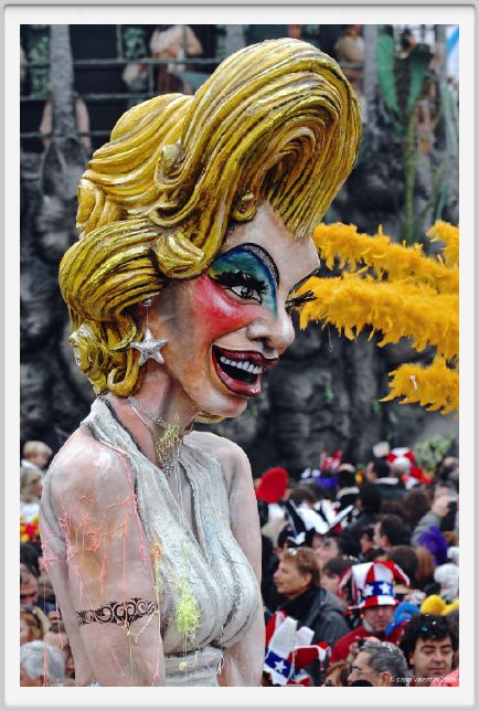 viareggio_carnevale413