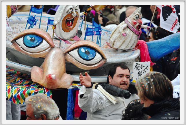 viareggio_carnevale414
