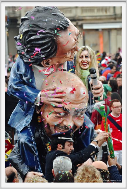 viareggio_carnevale415