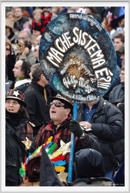 viareggio_carnevale417