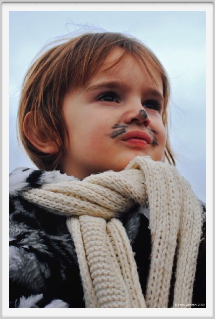 viareggio_carnevale418