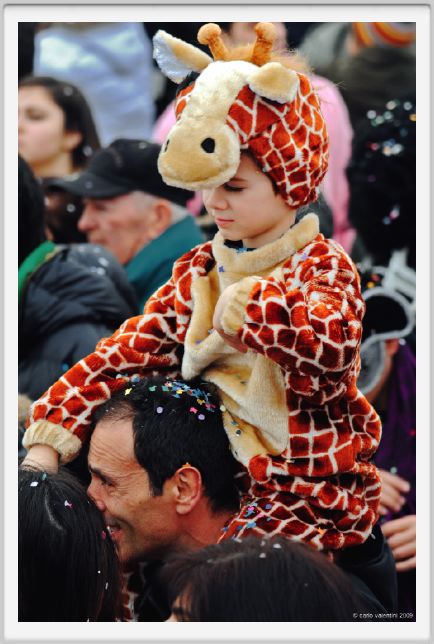 viareggio_carnevale419