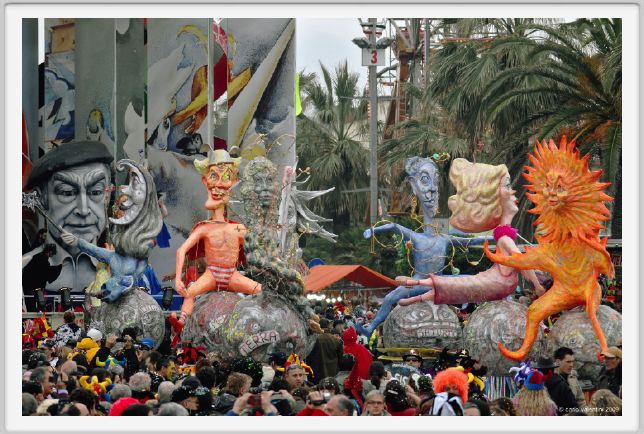 viareggio_carnevale421
