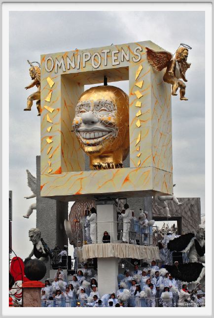 viareggio_carnevale271