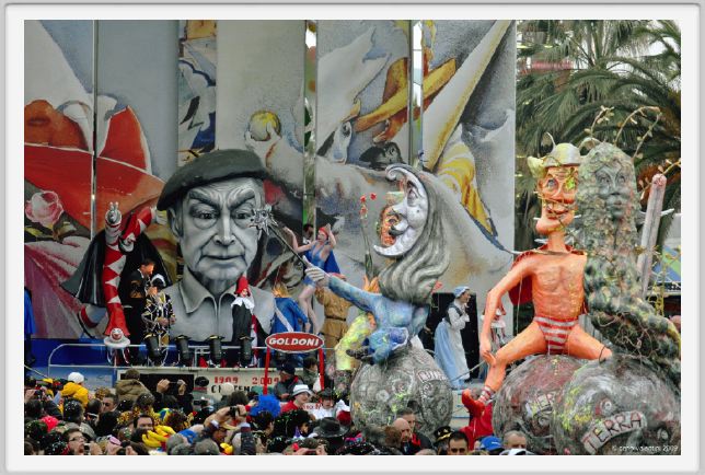 viareggio_carnevale423