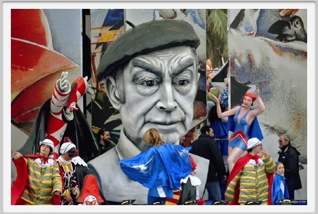 viareggio_carnevale424