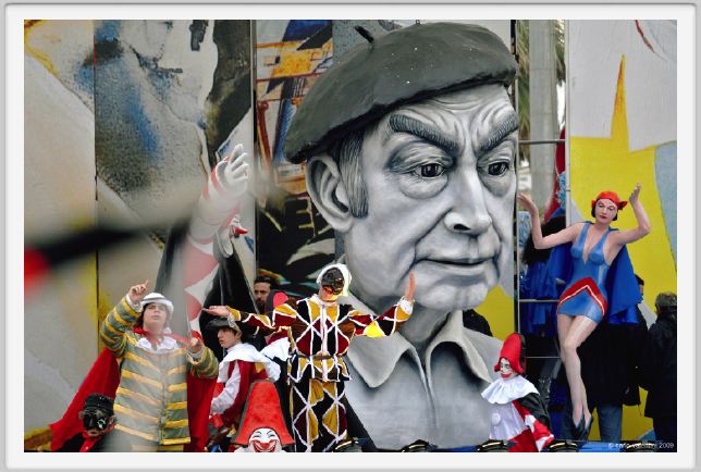 viareggio_carnevale425