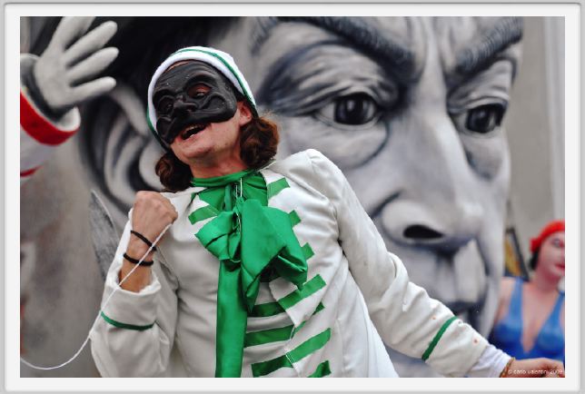 viareggio_carnevale426