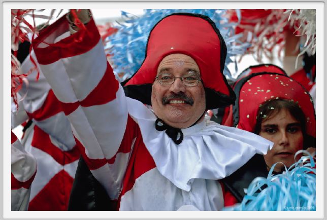 viareggio_carnevale427