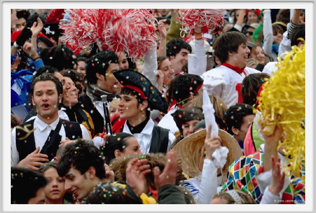 viareggio_carnevale428