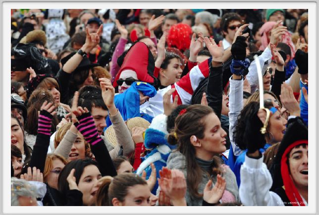 viareggio_carnevale430