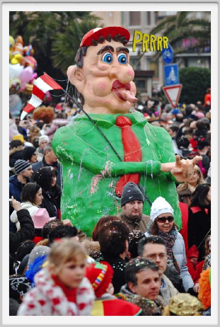 viareggio_carnevale432