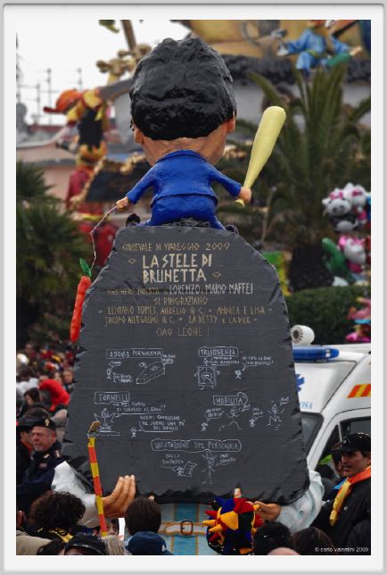 viareggio_carnevale433