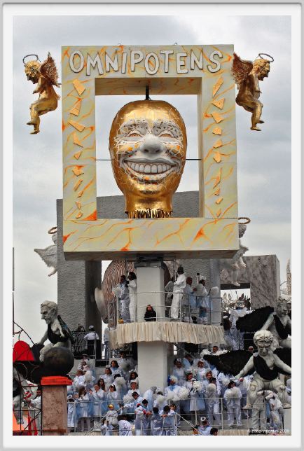 viareggio_carnevale272