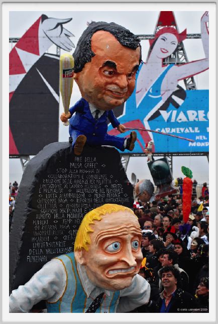 viareggio_carnevale434