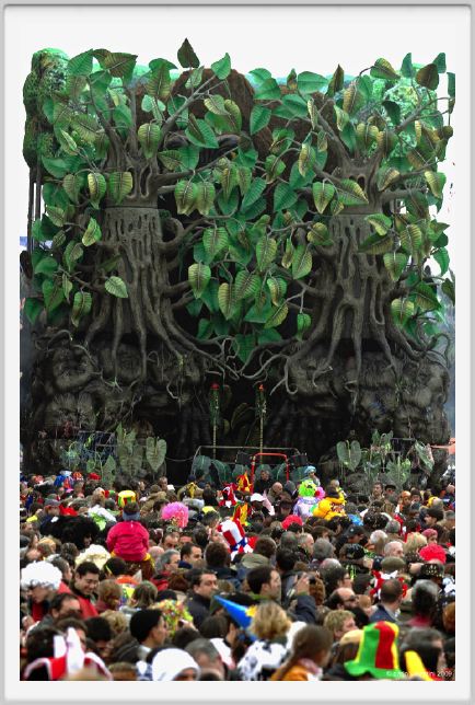 viareggio_carnevale437