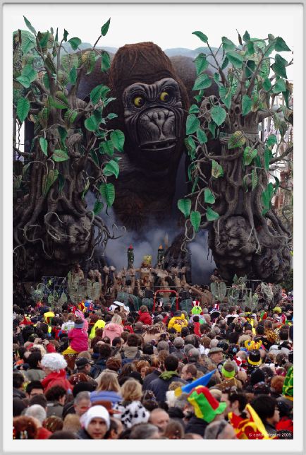 viareggio_carnevale439