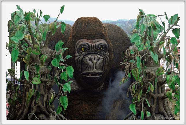 viareggio_carnevale441