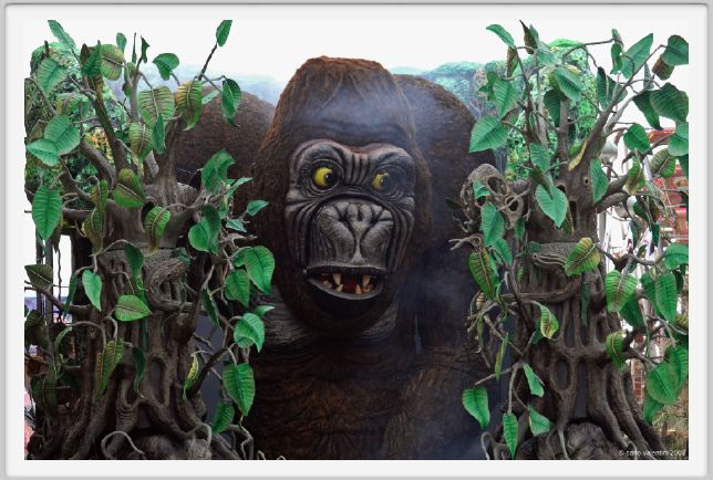 viareggio_carnevale442